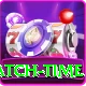 india pakistan match time Premium Plus v4.9.3
