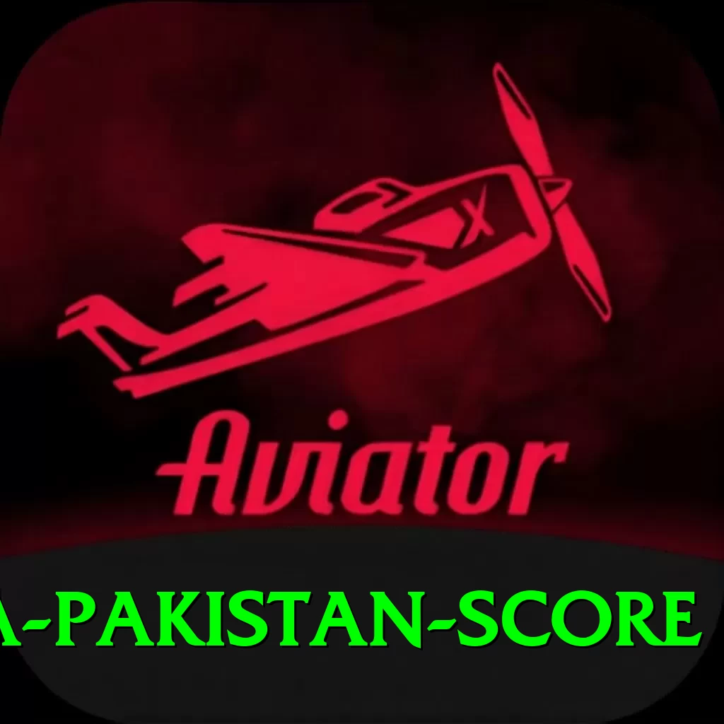 india pakistan score Apps (Tools & Injectors) Gold v4.3.5 - 2