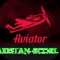 india pakistan score Apps (Tools & Injectors) Gold v4.3.5