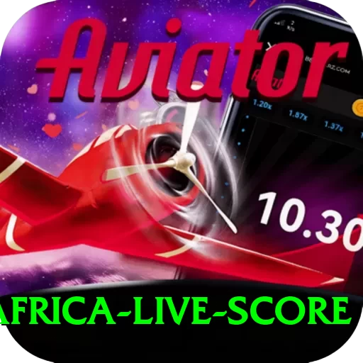 india south africa live score Pro Edition v5.5.8 - 2