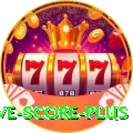 india south africa live score Gold Latest v3.0.8
