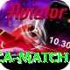 india south africa match Max Pro v3.6.6