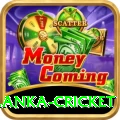 india sri lanka cricket Max Pro v2.6.5