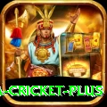 india sri lanka cricket Official v4.4.8