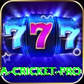 india sri lanka cricket - Slots Ultimate