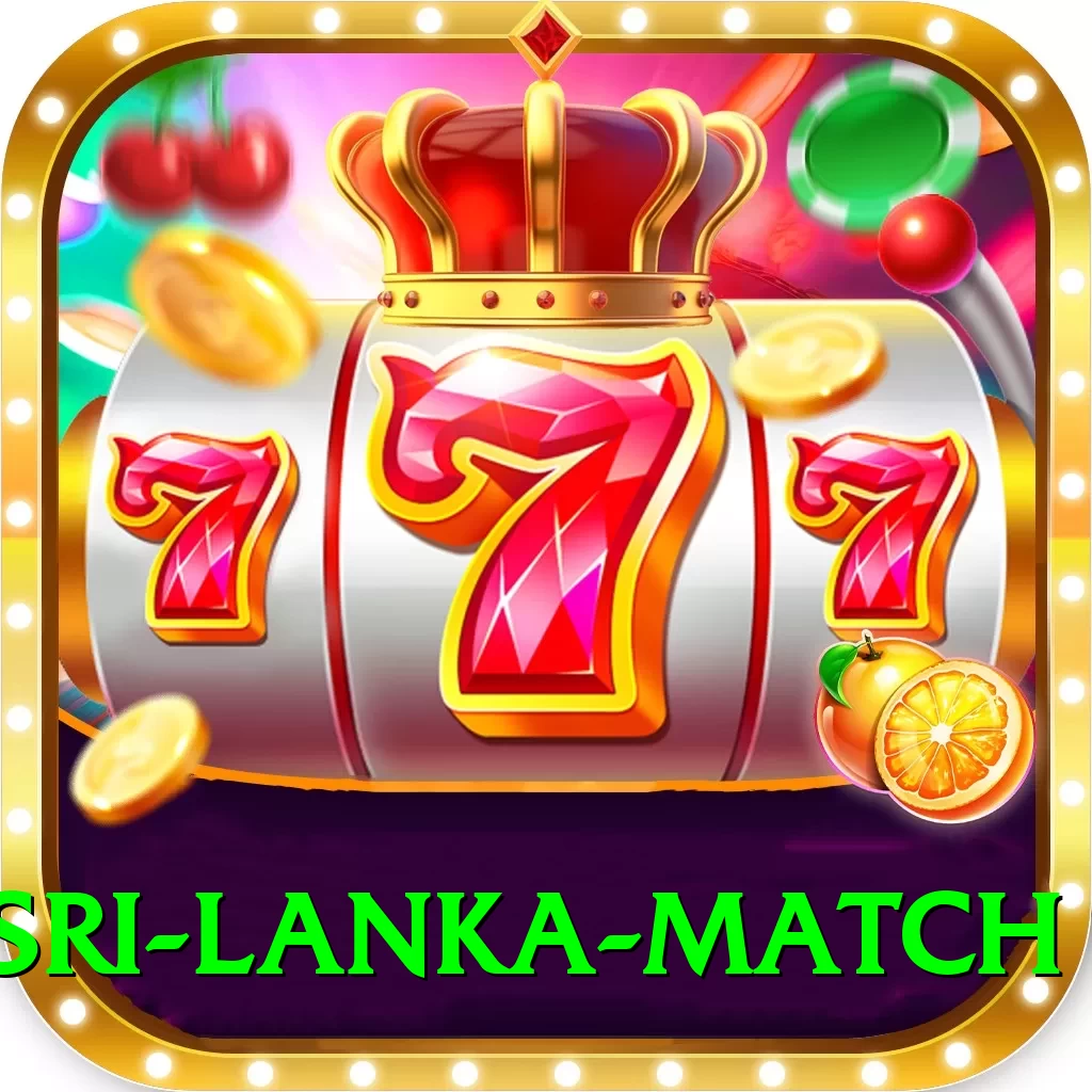 india sri lanka match Elite v2.5.4 - 2