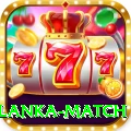 india sri lanka match Elite v2.5.4