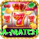 india sri lanka match Elite v2.5.4