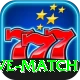 india srilanka live match Pro Edition v1.1.6
