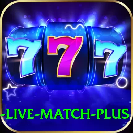 india srilanka live match Live Ultimate - 2