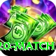 india t20 match Games (Casino & Earning) Ultimate v5.2.7