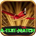 india test match Games (Casino & Earning) Ultimate v1.1.0