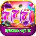 india u19 Turbo Pro v4.8.0