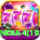 india u19 Turbo Pro v4.8.0