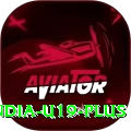 india u19 App Extreme v5.7.4