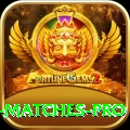 india upcoming cricket matches Earn Royal v4.8.7