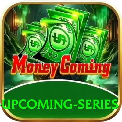india upcoming series Plus Pro v4.2.2 - 2