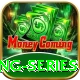 india upcoming series Plus Pro v4.2.2