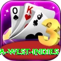 india west indies Pro v3.5.0