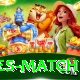 india west indies match Elite v4.5.4