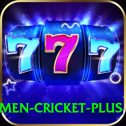 india women cricket - Mega Edition v5.9.8 - 2