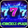 india women cricket - Mega Edition v5.9.8