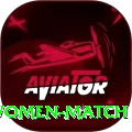 india women match Games (Casino & Earning) Premium v3.6.7