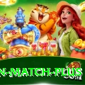 india women match Gaming VIP