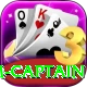 indian cricket team captain Master Pro v4.4.7