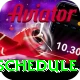 indian cricket team schedule Plus Edition v3.6.3