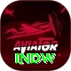 indw Games (Casino & Earning) Plus v2.5.0