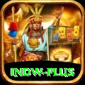 indw Pakistan Premium v1.3.2