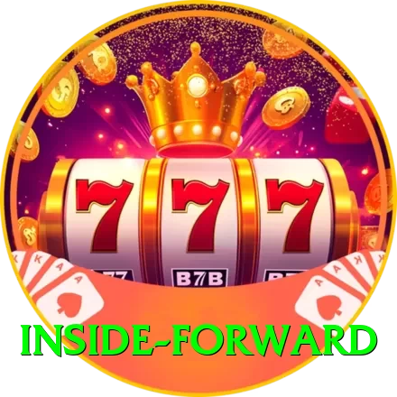 inside forward Deluxe v2.8.6 - 2