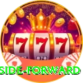 inside forward Deluxe v2.8.6