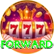 inside forward Deluxe v2.8.6