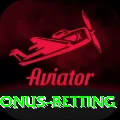 instant sign up bonus betting Master v1.7.6