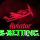 instant sign up bonus betting Master v1.7.6