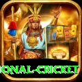 international cricket Deluxe Pro v2.1.2