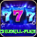 international cricket schedule Slot Machine Prime