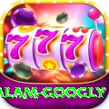 intikhab alam googly Apps (Tools & Injectors) Elite v1.3.2