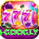 intikhab alam googly Apps (Tools & Injectors) Elite v1.3.2
