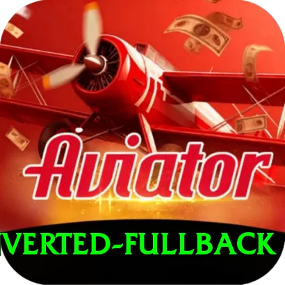 inverted fullback Apps (Tools & Injectors) VIP v1.7.7 - 2