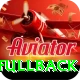 inverted fullback Apps (Tools & Injectors) VIP v1.7.7