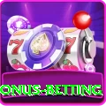 invite friends bonus betting Games (Casino & Earning) Deluxe v4.9.3