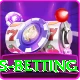 invite friends bonus betting Games (Casino & Earning) Deluxe v4.9.3