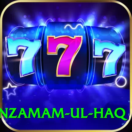 inzamam ul haq Premium v2.4.9 - 2