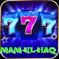 inzamam ul haq Premium v2.4.9