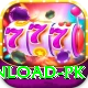 ipl betting app download pk Premium v5.5.2