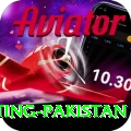 IPL Betting Pakistan Master Pro vv2.0.9