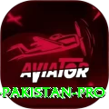 IPL Betting Pakistan Live Casino Master